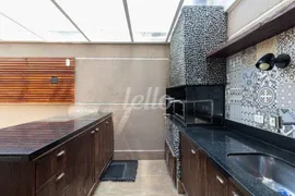 Casa de Condomínio com 3 Quartos à venda, 300m² no Brooklin, São Paulo - Foto 44