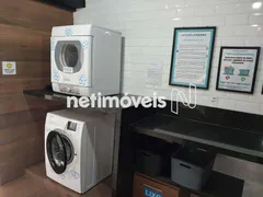 Apartamento com 1 Quarto à venda, 41m² no Silveira, Belo Horizonte - Foto 7