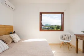 Casa com 5 Quartos para alugar, 350m² no Santinho, Florianópolis - Foto 18