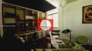 Casa de Condomínio com 3 Quartos à venda, 368m² no Candeal, Salvador - Foto 33