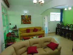 Casa com 3 Quartos à venda, 198m² no Nova Suíssa, Belo Horizonte - Foto 3