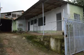 Casa com 2 Quartos à venda, 280m² no Santa Isabel, Viamão - Foto 2
