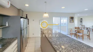 Apartamento com 3 Quartos à venda, 82m² no Estuario, Santos - Foto 30