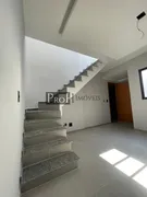 Cobertura com 2 Quartos à venda, 85m² no Vila Assuncao, Santo André - Foto 5