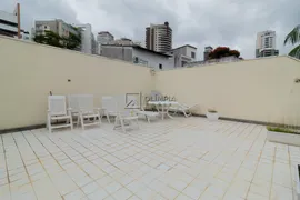 Casa com 3 Quartos para alugar, 300m² no Alto da Lapa, São Paulo - Foto 44