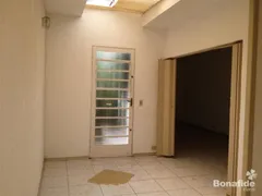 Casa com 2 Quartos para alugar, 300m² no Jardim Ana Maria, Jundiaí - Foto 8