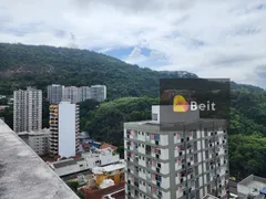 Cobertura com 4 Quartos à venda, 500m² no Laranjeiras, Rio de Janeiro - Foto 39
