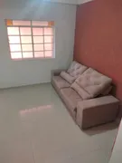 Casa com 2 Quartos à venda, 90m² no Ouro Preto, Belo Horizonte - Foto 7