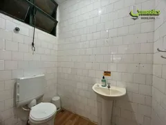 Conjunto Comercial / Sala à venda, 37m² no Comércio, Salvador - Foto 11