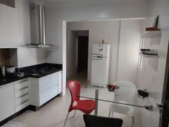 Apartamento com 3 Quartos à venda, 164m² no Centro, Uberlândia - Foto 4