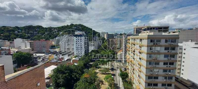 Cobertura com 3 Quartos à venda, 163m² no Botafogo, Rio de Janeiro - Foto 17