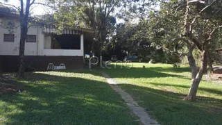 Fazenda / Sítio / Chácara com 1 Quarto à venda, 2112m² no Parque Rural Fazenda Santa Cândida, Campinas - Foto 5