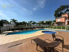 Casa de Condomínio com 3 Quartos à venda, 121m² no Jardim Eltonville, Sorocaba - Foto 30