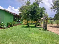 Fazenda / Sítio / Chácara com 4 Quartos à venda, 120m² no Area Rural de Capao Bonito, Capão Bonito - Foto 29