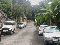 Terreno / Lote / Condomínio à venda, 5000m² no Grajaú, Rio de Janeiro - Foto 4