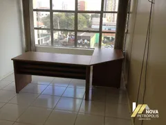 Conjunto Comercial / Sala à venda, 67m² no Jardim do Mar, São Bernardo do Campo - Foto 7