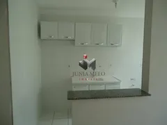 Apartamento com 2 Quartos à venda, 45m² no Ribeirânia, Ribeirão Preto - Foto 4
