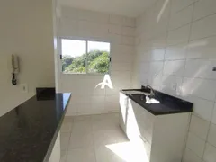 Apartamento com 2 Quartos à venda, 49m² no Saraiva, Uberlândia - Foto 3