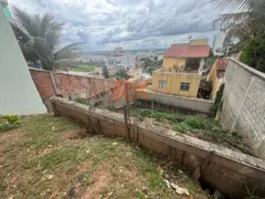 Terreno / Lote / Condomínio à venda, 360m² no Ouro Preto, Belo Horizonte - Foto 1