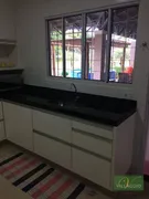 Fazenda / Sítio / Chácara com 4 Quartos à venda, 350m² no Jardim Municipal, São José do Rio Preto - Foto 11