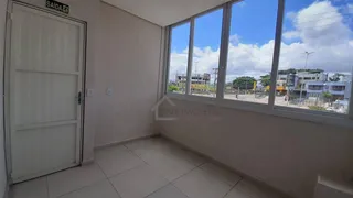 Conjunto Comercial / Sala para alugar, 20m² no Viamópolis, Viamão - Foto 2