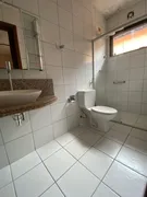 Casa de Condomínio com 3 Quartos à venda, 80m² no Conjunto Habitacional Turu, São Luís - Foto 6