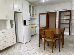 Casa de Condomínio com 6 Quartos para alugar, 350m² no MOINHO DE VENTO, Valinhos - Foto 28