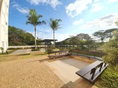Apartamento com 4 Quartos à venda, 128m² no Jardim Pau Preto, Indaiatuba - Foto 27