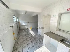 Casa com 3 Quartos à venda, 338m² no Vila America, Santo André - Foto 34