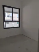 Apartamento com 3 Quartos à venda, 78m² no Campo Belo, São Paulo - Foto 6