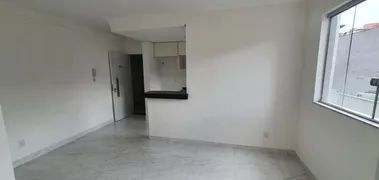 Apartamento com 2 Quartos à venda, 54m² no Santa Amélia, Belo Horizonte - Foto 4