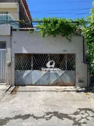 Casa com 3 Quartos à venda, 113m² no Damas, Fortaleza - Foto 2