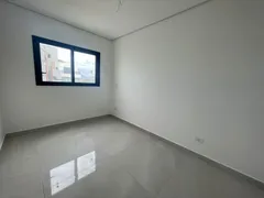 Apartamento com 2 Quartos à venda, 126m² no Caioba, Matinhos - Foto 8