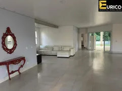 Casa com 4 Quartos à venda, 400m² no Condominio Terras de Santa Teresa, Itupeva - Foto 15