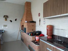 Casa de Condomínio com 3 Quartos à venda, 212m² no Jardim Coleginho, Jacareí - Foto 18