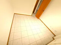 Apartamento com 2 Quartos à venda, 70m² no Pechincha, Rio de Janeiro - Foto 6