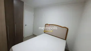 Apartamento com 2 Quartos para alugar, 49m² no Vila Moreira, São Paulo - Foto 15