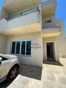 Casa com 3 Quartos à venda, 119m² no Colinas da Anhanguera, Santana de Parnaíba - Foto 11