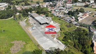 Galpão / Depósito / Armazém à venda, 2630m² no Agua Espraiada, Cotia - Foto 1