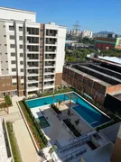 Apartamento com 3 Quartos à venda, 93m² no Barra Funda, São Paulo - Foto 21
