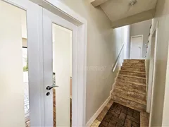 Casa de Condomínio com 4 Quartos à venda, 600m² no Granja Viana, Cotia - Foto 28