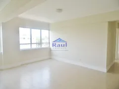 Apartamento com 2 Quartos à venda, 90m² no Granja Julieta, São Paulo - Foto 3