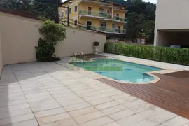 Apartamento com 2 Quartos à venda, 91m² no Mosela, Petrópolis - Foto 2