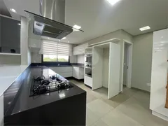 Apartamento com 3 Quartos à venda, 170m² no Centro, Cascavel - Foto 13
