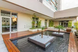 Apartamento com 1 Quarto à venda, 33m² no Santa Cecília, São Paulo - Foto 22
