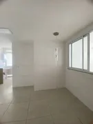 Apartamento com 2 Quartos à venda, 100m² no Piratininga, Niterói - Foto 4