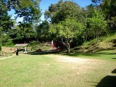 Fazenda / Sítio / Chácara com 8 Quartos à venda, 1700m² no Jardim Seabra, Amparo - Foto 2