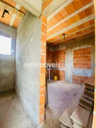 Cobertura com 3 Quartos à venda, 120m² no Novo Eldorado, Contagem - Foto 6