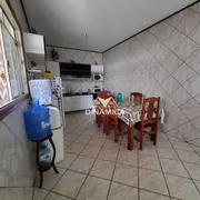 Casa com 4 Quartos à venda, 150m² no Jardim Santa Eliza Nova Veneza, Sumaré - Foto 12