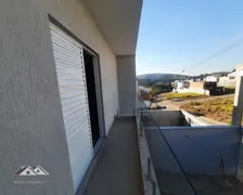 Casa com 3 Quartos à venda, 177m² no Laranjeiras, Caieiras - Foto 25